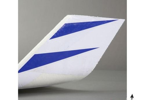 E-flite Opterra 2M Wing PNP na Arena.pl