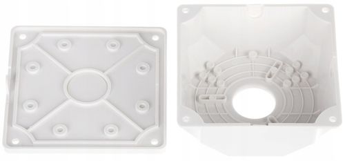 UCHWYT KAMERY BD-B116 na Arena.pl