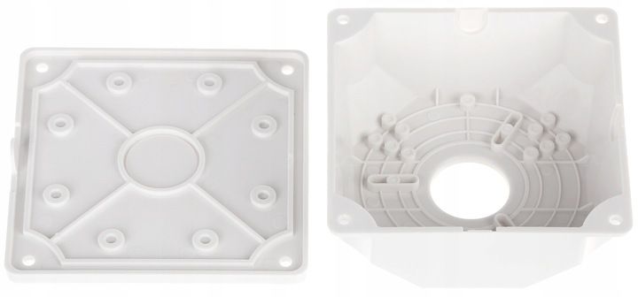 UCHWYT KAMERY BD-B116 zdjęcie 9