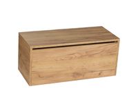 product-compare-53406741