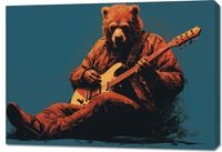 product-compare-59487638