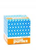 PURFLUX FILTR PALIWA FCS711 PP839/1