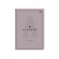 BRULIO A6/96K KRATA ACADEMY 6370 A'10