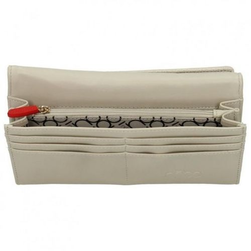 NOBO NPUR-0580-C015 na Arena.pl