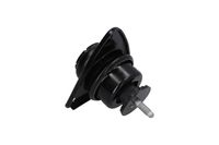 product-compare-63984163