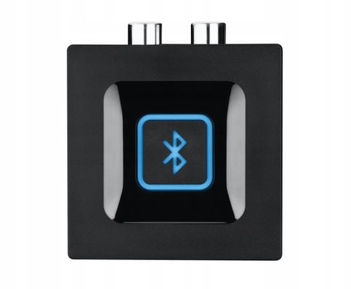 Adapter LOGITECH Bluetooth Audio na Arena.pl