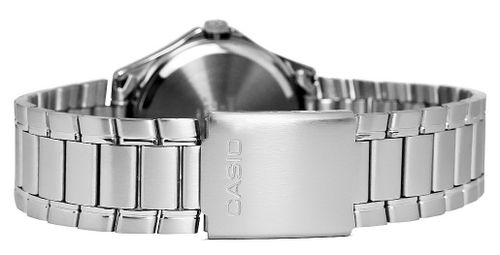 Zegarek Męski CASIO MTP-1183PA-7AEF na Arena.pl