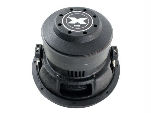 EXCURSION SXE.V2-10D2 GŁOŚNIK na Arena.pl