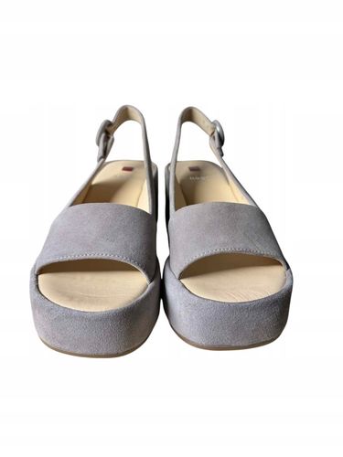 Sandały Hogle 0-18 2532 R38 na Arena.pl