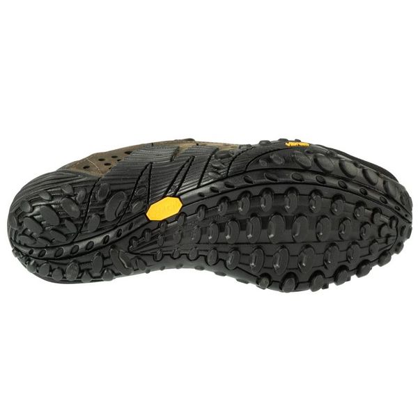 Buty Merrell Intercept J004275 r.43,5 zdjęcie 4