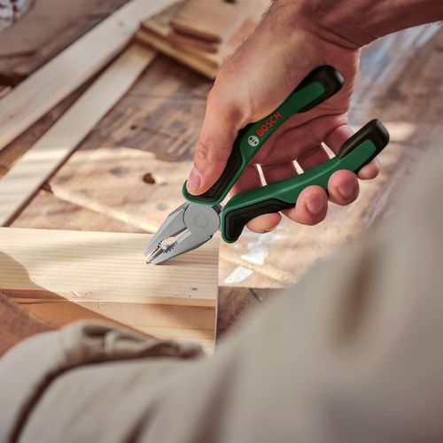 Obcęgi BOSCH na Arena.pl