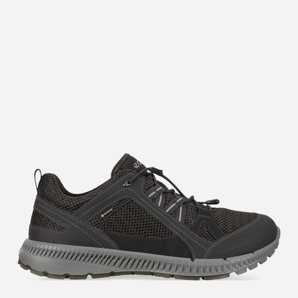 ECCO 46 - 30 CM zdjęcie 1