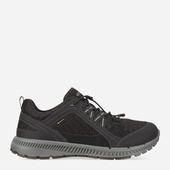 ECCO 46 - 30 CM