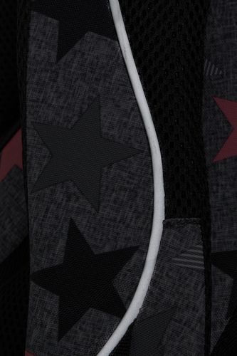 Coolpack-FACTOR-Plecak-FANCY STARS na Arena.pl