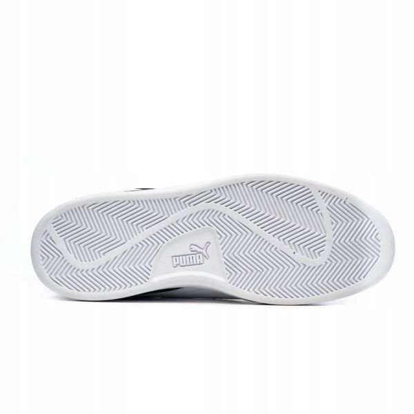 Puma Smash 3.0 390984 01 42 1/2 zdjęcie 4