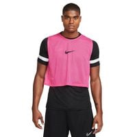 Znacznik treningowy Nike Park 20 DV7425-616 L