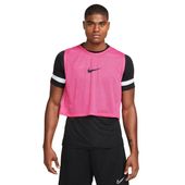 Znacznik treningowy Nike Park 20 DV7425-616 L
