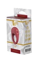 product-compare-58786469