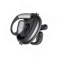 product-compare-64566297