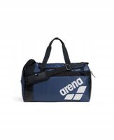 Torba sportowa na basen trening siłownię podróż unisex Arena All Set Duffle