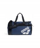 Torba sportowa na basen trening siłownię podróż unisex Arena All Set Duffle