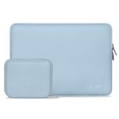 Etui Tech-Protect NeoSlim 15-16" Laptop Ochrona Neopren Polar