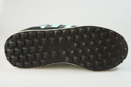 adidas FOREST GROVE B38001 r.46 na Arena.pl