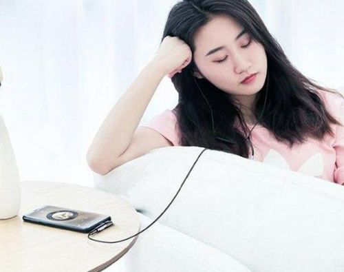 BASEUS ADAPTER L41 USB-C USB-C+ JACK 3,5MM CZARNY na Arena.pl