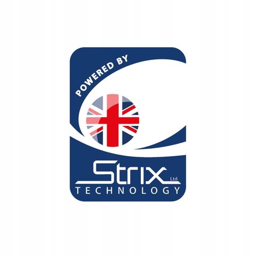 Czajnik elektryczny double wall 1,5 l biały RK3300 na Arena.pl