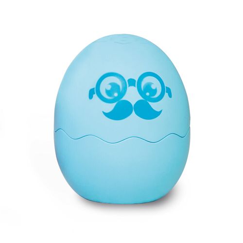 ND01_254913 TOMY TOOMIES jajko Matrioszka niebies na Arena.pl