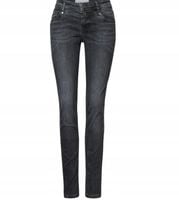STREET ONE Casual Fit Jeans - Jane 30/30
