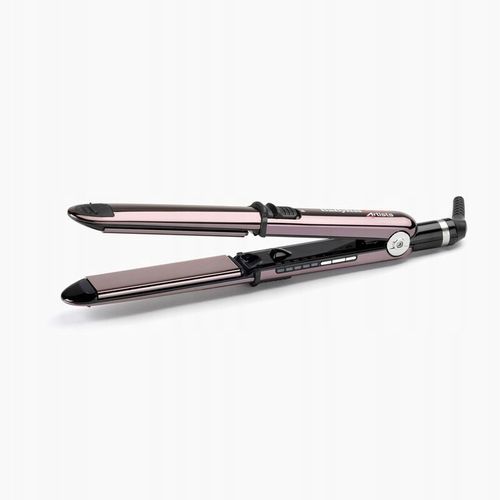 BABYLISS PRO PROSTOWNICA ELIPSTYLE BAB3500E na Arena.pl