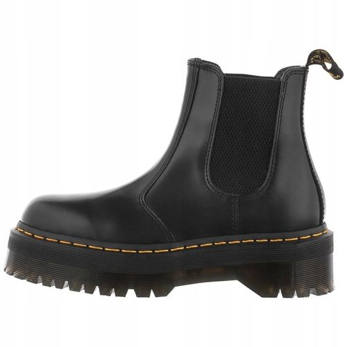 Dr. Martens UNISEX - Botki R42 na Arena.pl
