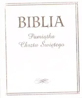 product-compare-61958637