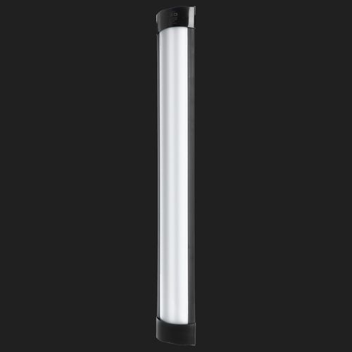 Panel LED 36W 120cm Oprawa Sufitowa Natynkowa do Garażu Warsztatu lampa na Arena.pl