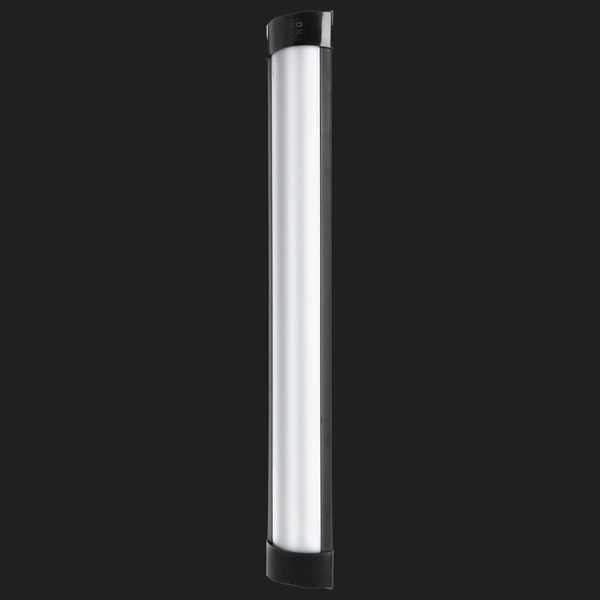 Panel LED 36W 120cm Oprawa Sufitowa Natynkowa do Garażu Warsztatu lampa zdjęcie 6