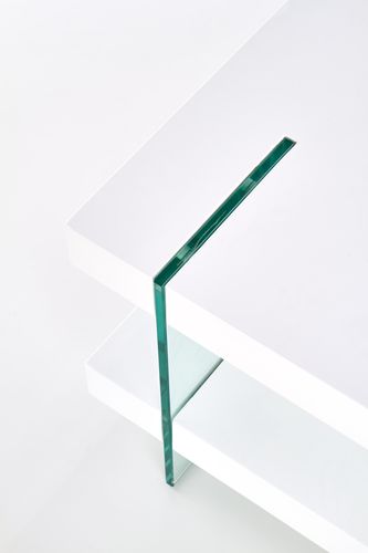 INFERO ŁAWA BIAŁA na Arena.pl