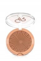 Golden Rose SUN BRIGHT Bronzer w pudrze 05