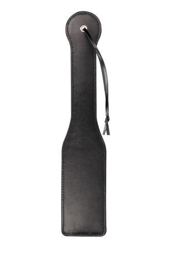 'Love'' Paddle - Glow in the Dark - Black/Neon Green na Arena.pl