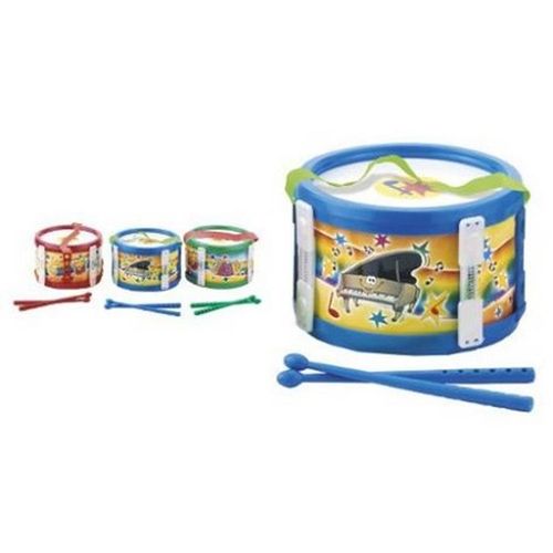 ND39_100250 -BEBENEK 150 0353 MAL PBH na Arena.pl