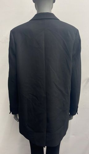 Blazer Samsøe & Samsøe Haven Blazer S na Arena.pl