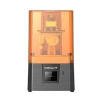 Creality Halot R6 Drukarka 3D UV SLA Żywica Precyzyjna Aplikacja USB WiFi