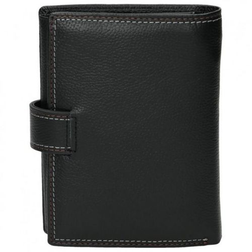 PORTFEL MĘSKI NOBO na Arena.pl