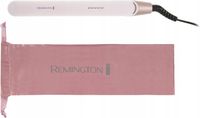 PROSTOWNICA Ceramiczna do Włosów Regulacja REMINGTON S4807