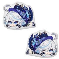 product-compare-57668000