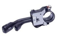 product-compare-62546703