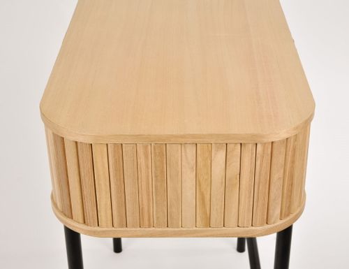 Florence FL03 Konsola na Arena.pl