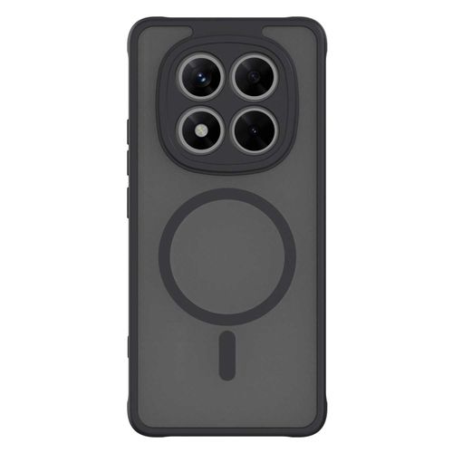 Spacecase Hybrid Mag Poco X7 5G / Redmi Note 14 Pro 5G Black na Arena.pl