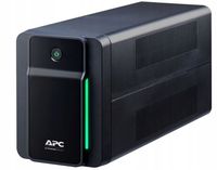 Zasilacz UPS APC BX950MI 950 VA 520 W