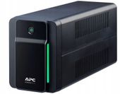 Zasilacz UPS APC BX950MI 950 VA 520 W
